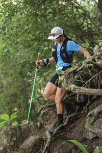 BIB: 
                            <button type="button" onclick="openModal(28076430)" class="btn btn-primary btn-sm float-right btn-popup" data-toggle="modal" data-target=".modal-high-quality">
                        <i class="fas fa-shopping-cart"></i> Add to Cart
                    </button>
                                            <button type="button" onclick="isThisMe(28076430, true)" class="btn btn-success btn-sm float-right btn-popup btn-isme hidden" data-toggle="tooltip" data-placement="bottom" title="นี่คือรูปของคุณใช่ไหม คลิกที่นี่เพื่อเอาเข้าอัลบั้ม">
                        <i class="fas fa-plus"></i> Add to album
                    </button>
                    <button type="button" onclick="isThisMe(28076430, false)" class="btn btn-warning btn-sm float-right btn-popup btn-isnotme hidden">
                        <i class="fas fa-ban"></i> Remove from album
                    </button>